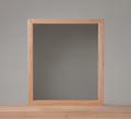 Irwin Mirror
