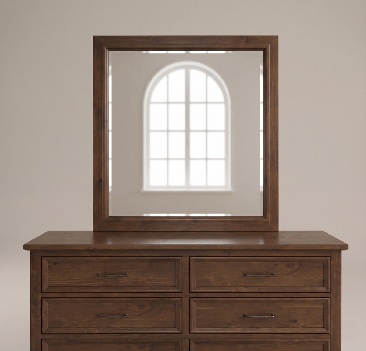 Isadora Mirror