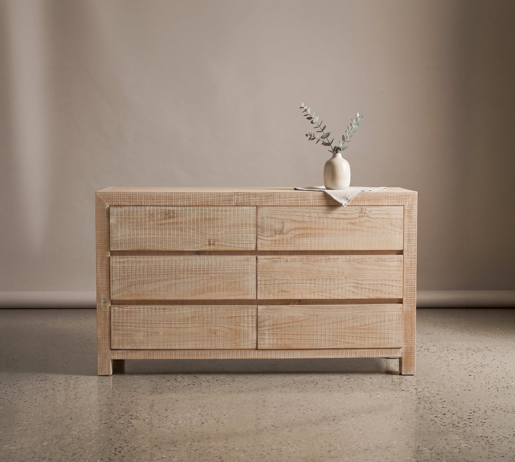 Lucas Dresser (Only)