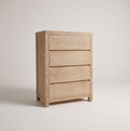 Lucas Tallboy