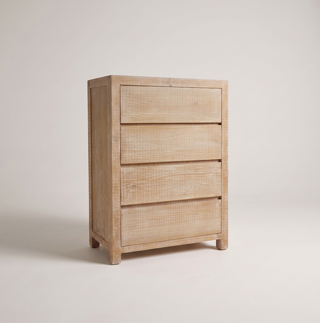 Lucas Tallboy