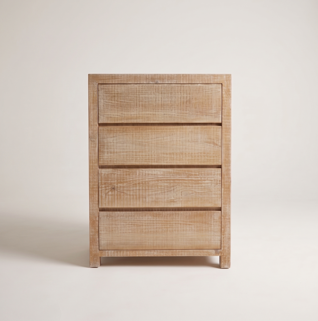 Lucas Tallboy