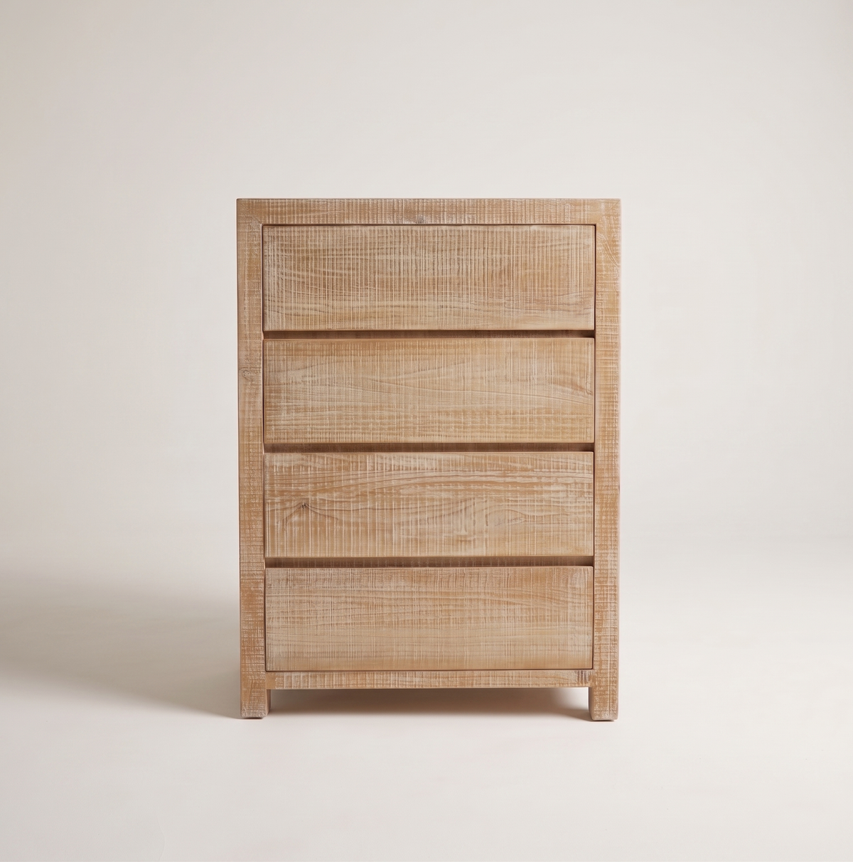 Lucas Tallboy