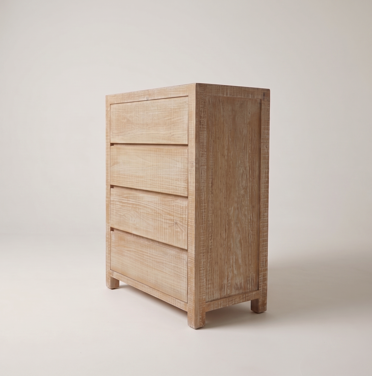 Lucas Tallboy