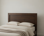 Madison King Bed with Drawers