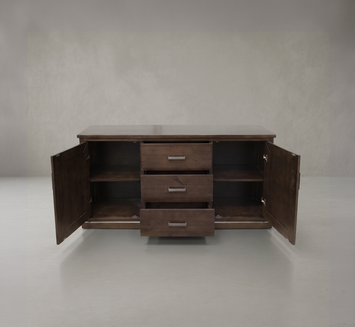 Madison Buffet