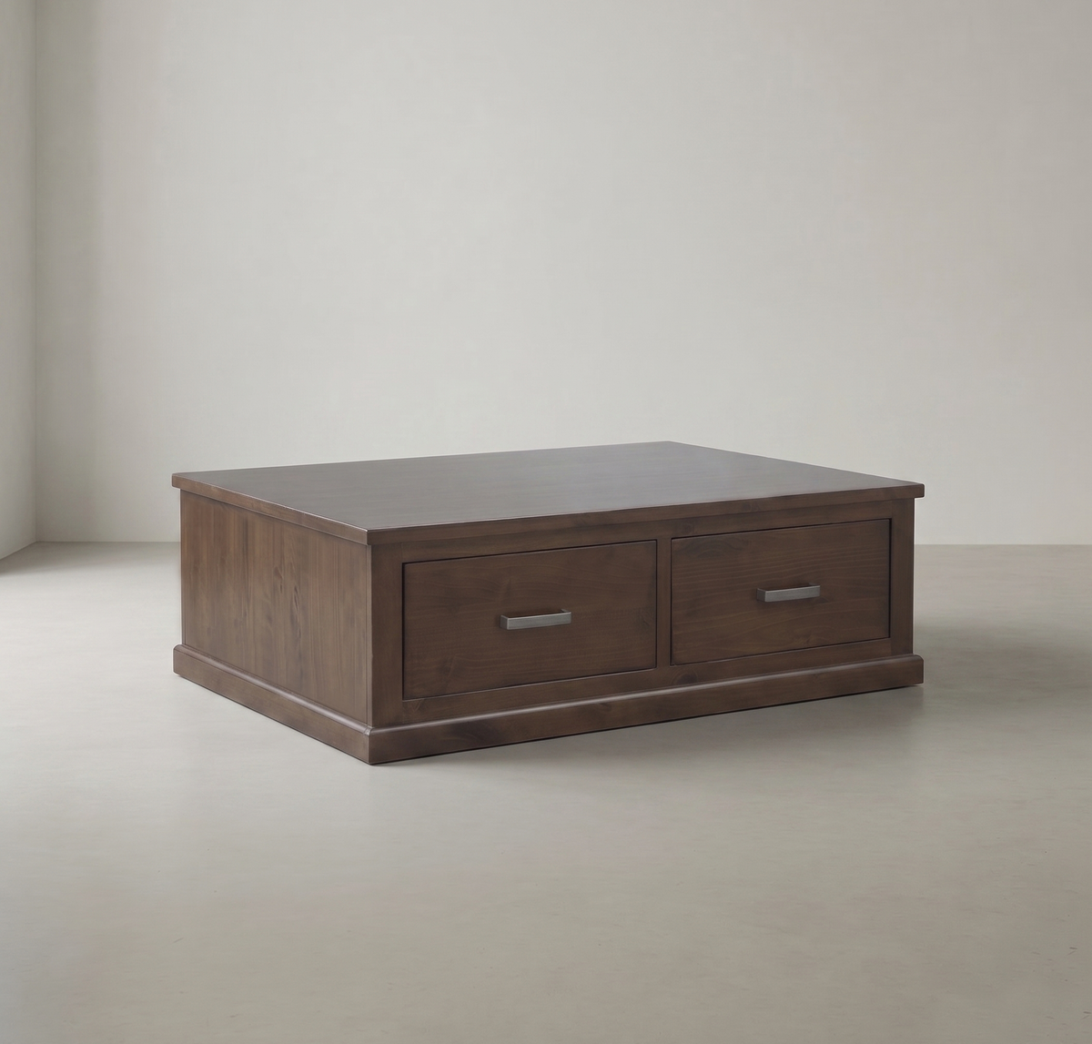 Madison Coffee Table