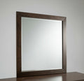 Madison Mirror