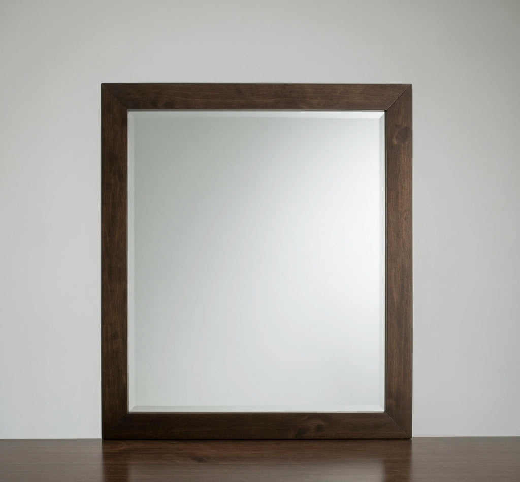 Madison Mirror
