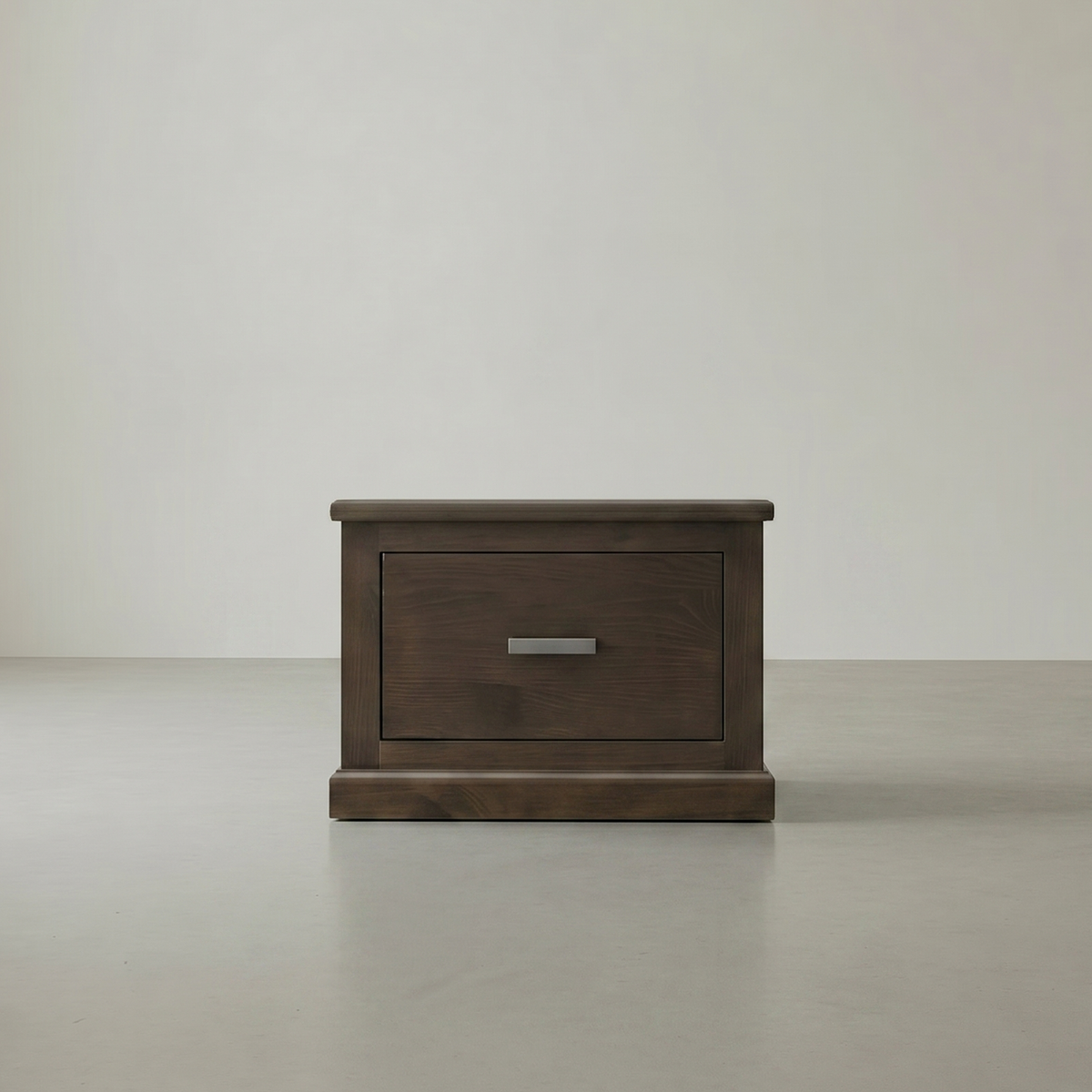 Madison Lamp Table