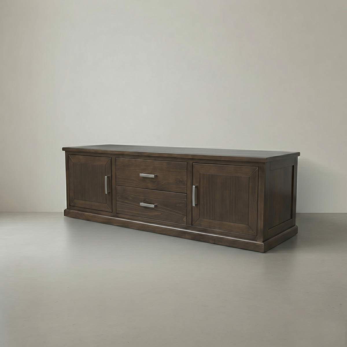 Madison TV Unit