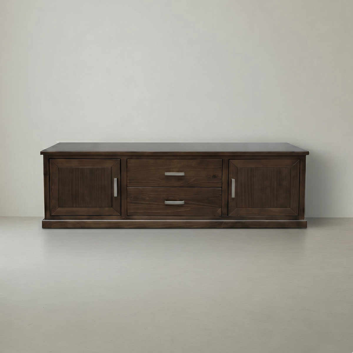 Madison TV Unit