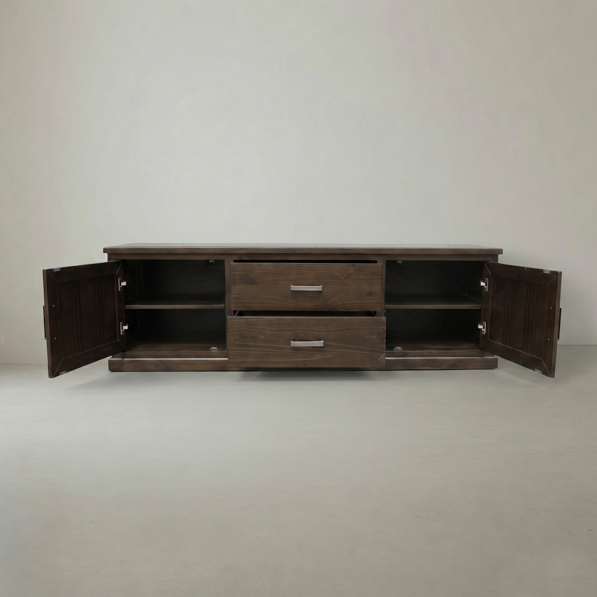 Madison TV Unit