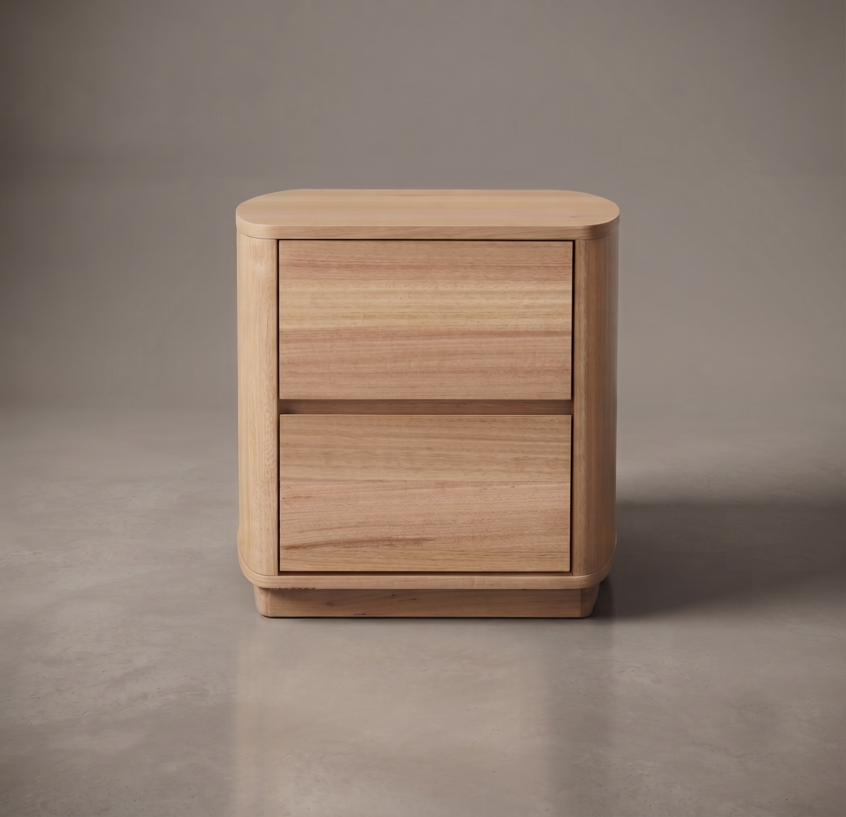 Marrakesh Bedside Table