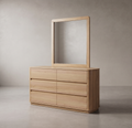 Marrakesh Dresser (Only)