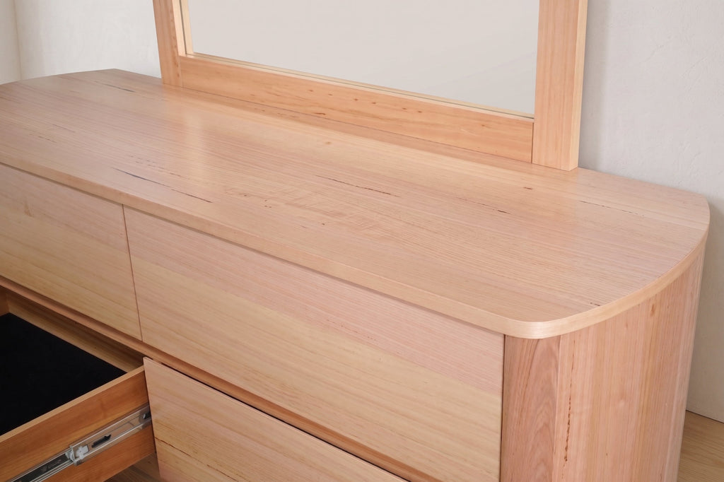Marrakesh Dresser (Only)