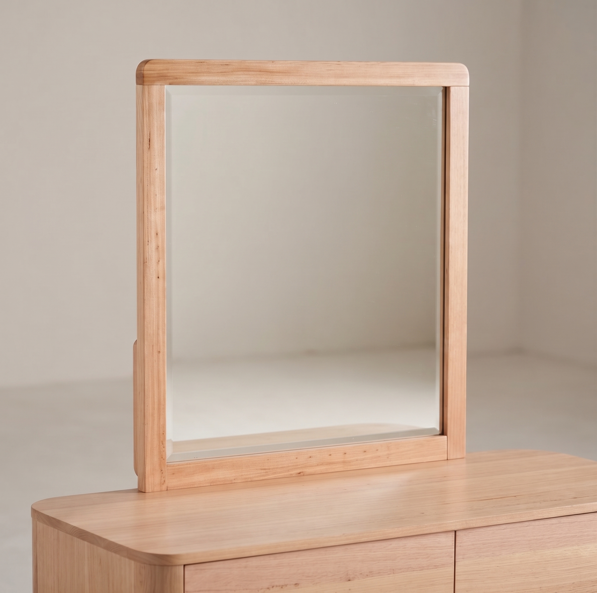Marrakesh Mirror