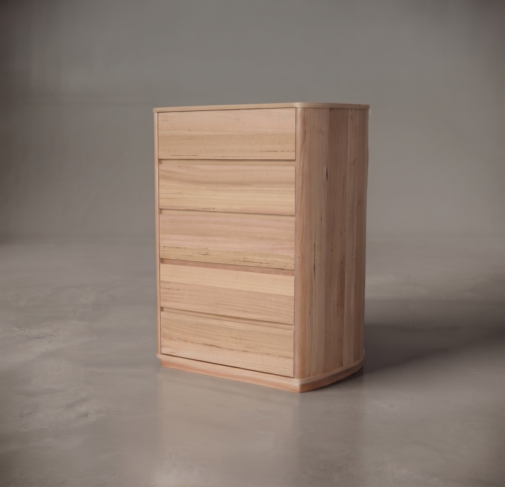 Marrakesh Tallboy