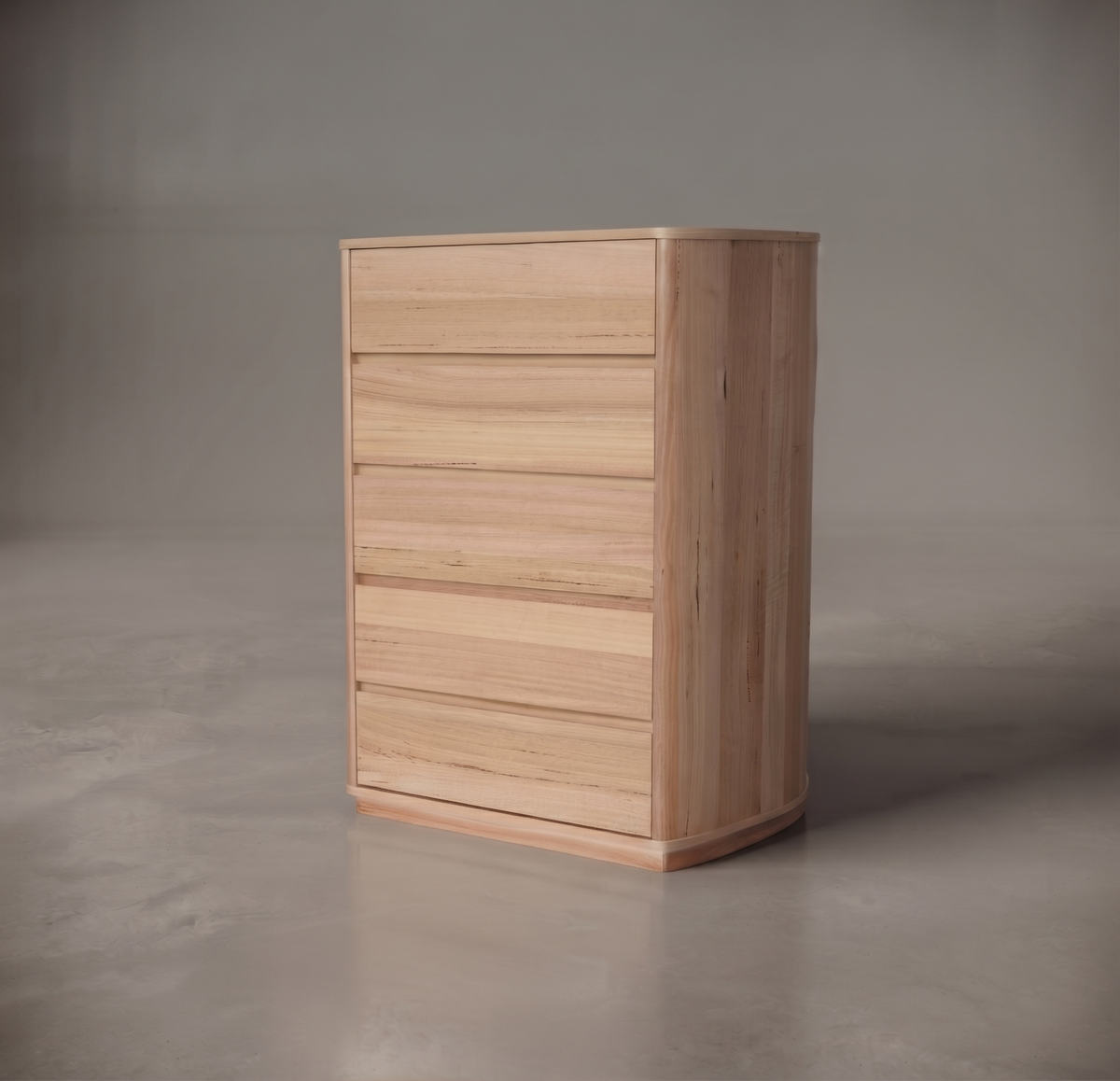 Marrakesh Tallboy