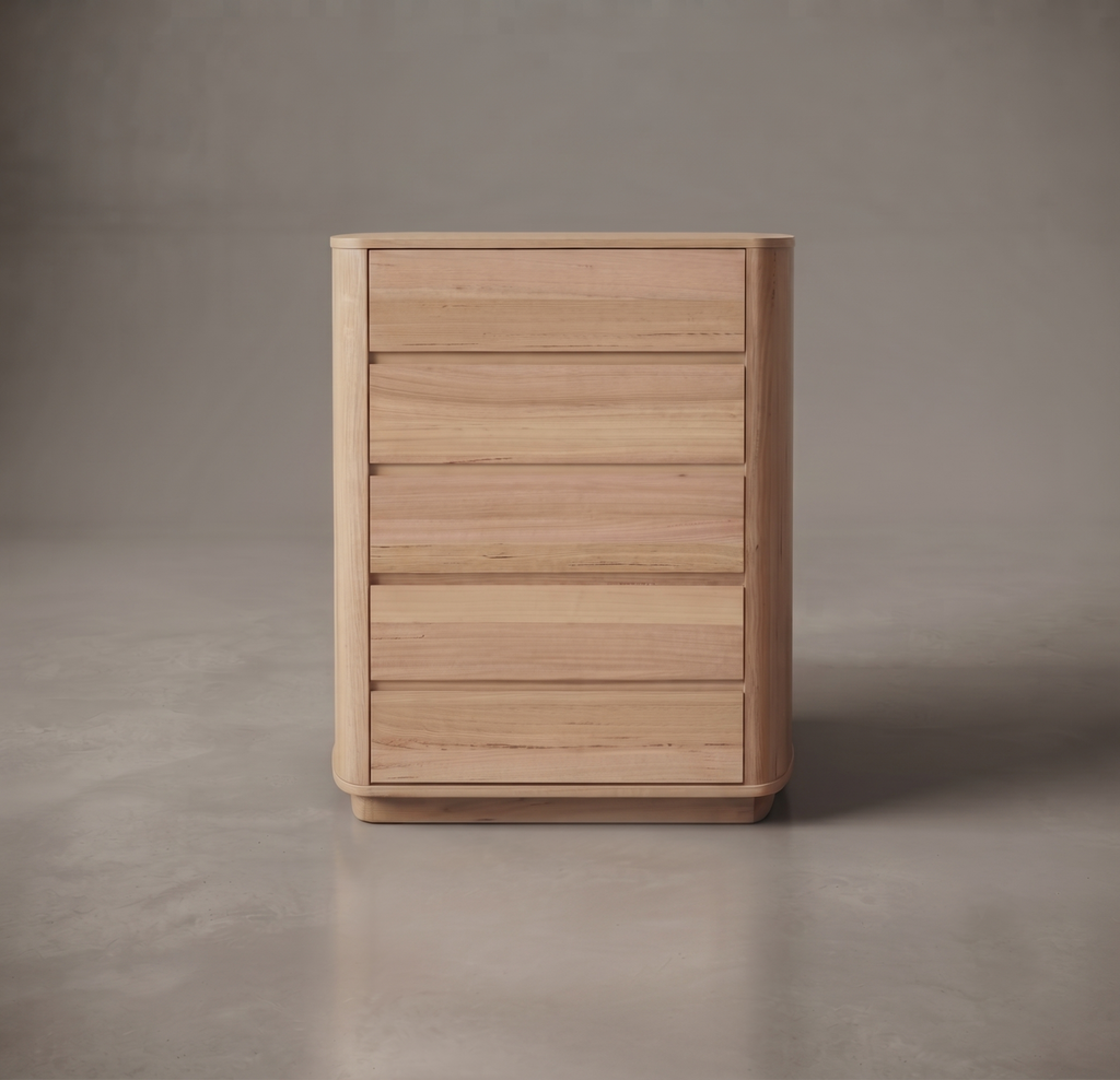 Marrakesh Tallboy