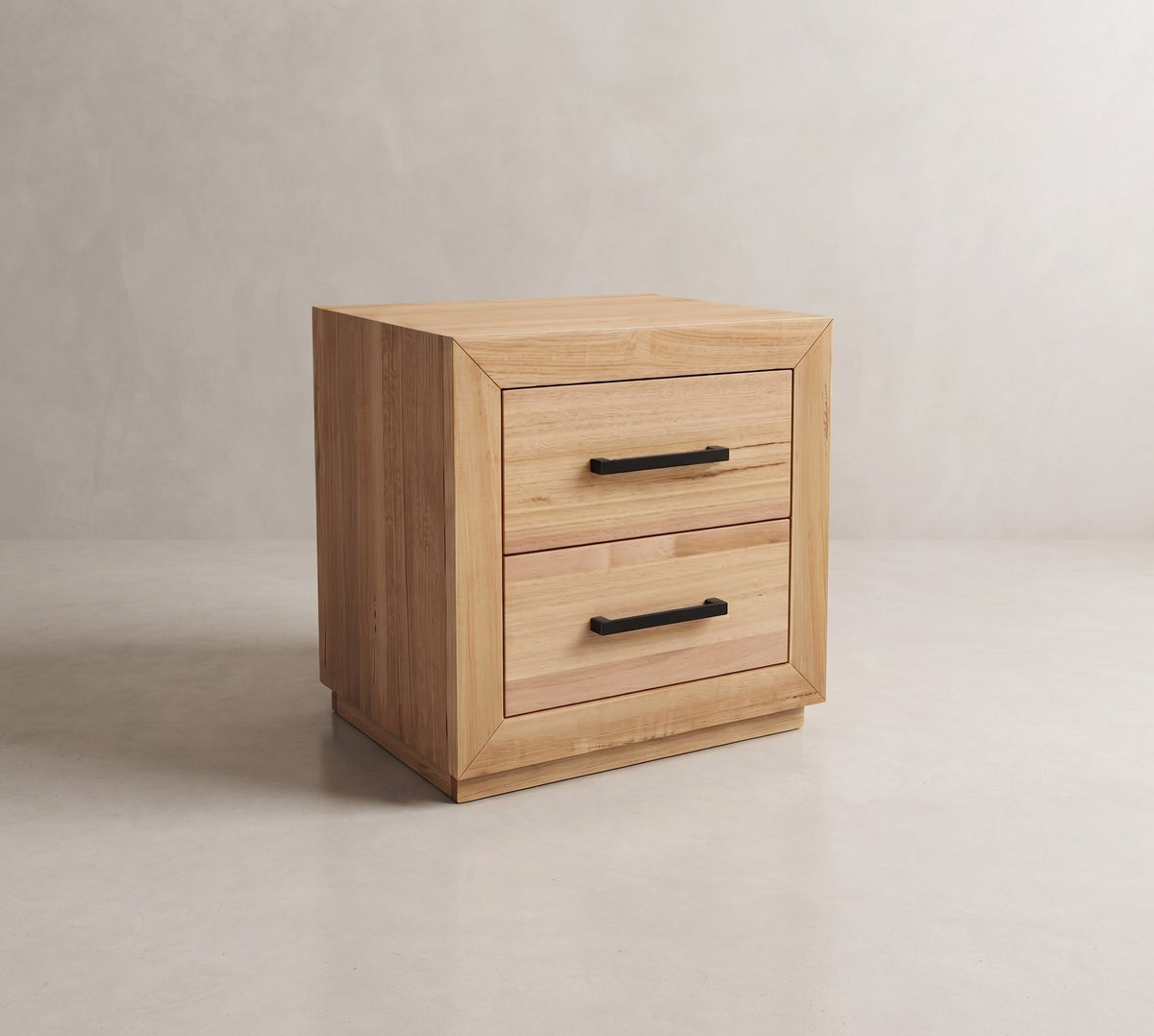 Morgan Bedside Table