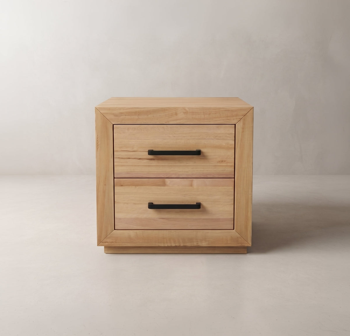 Morgan Bedside Table