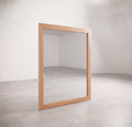 Morgan Mirror