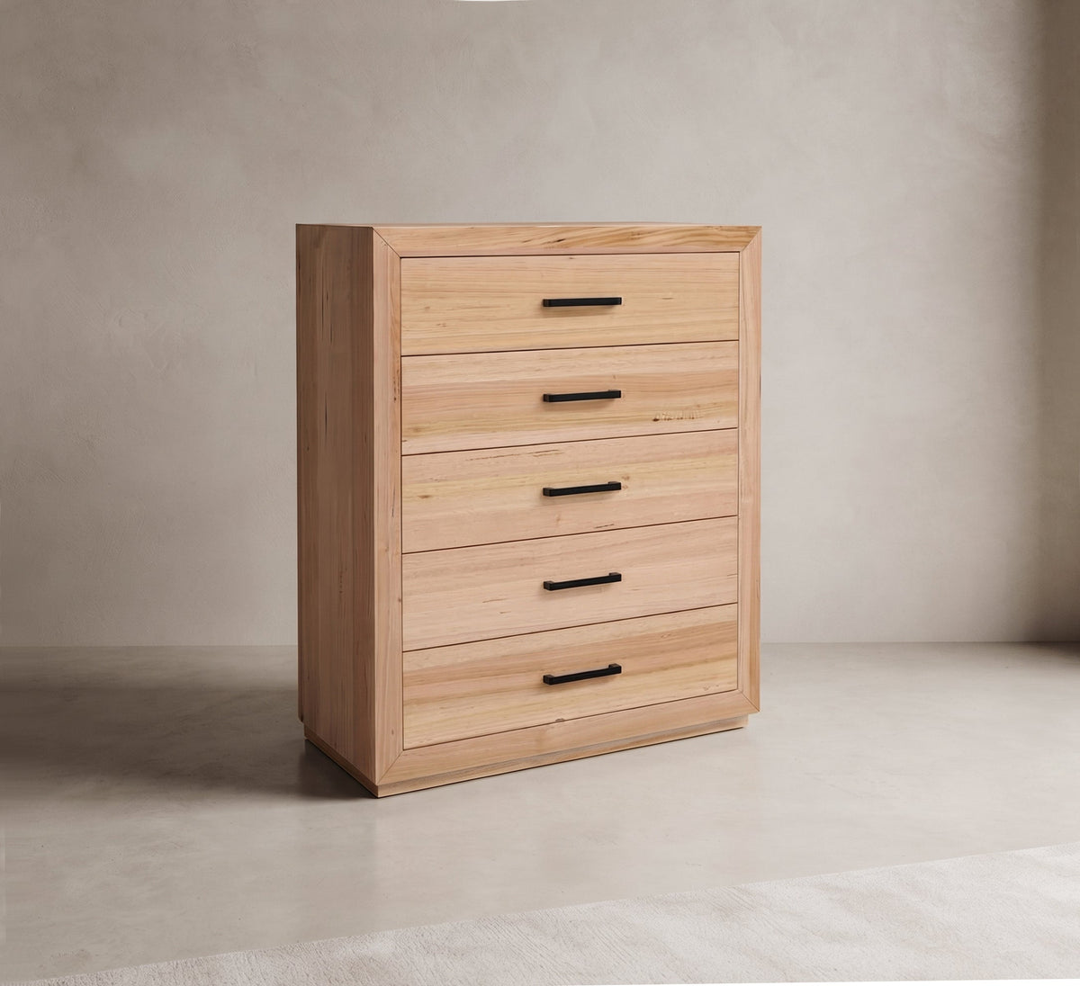Morgan Tallboy