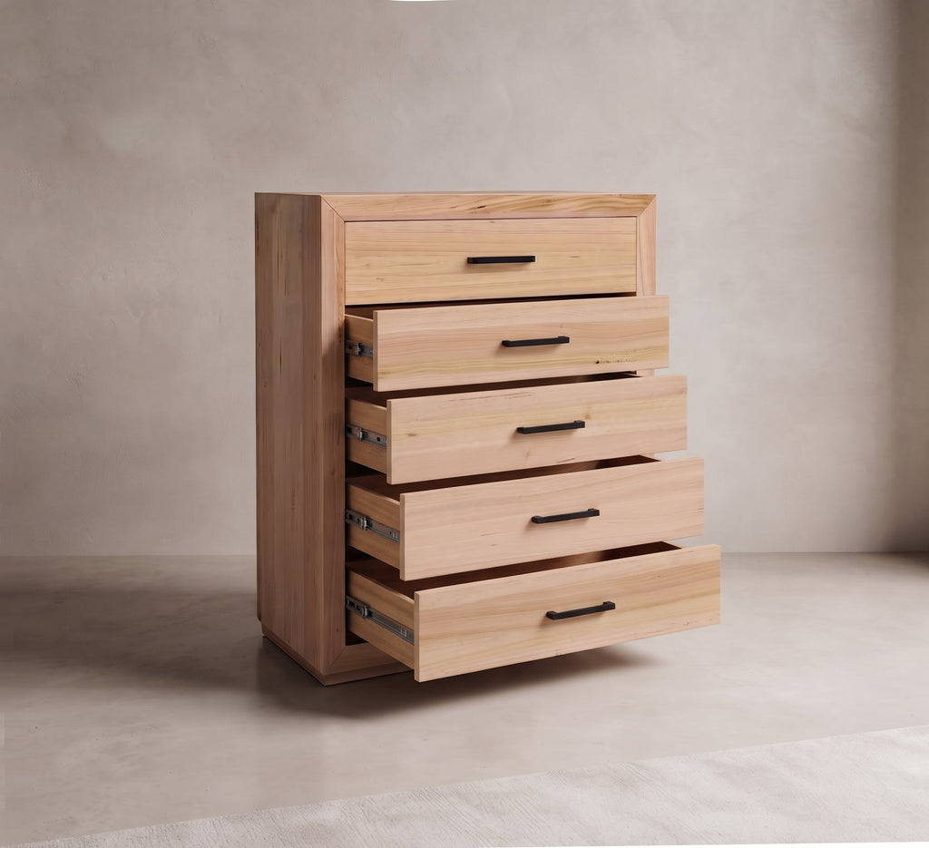 Morgan Tallboy