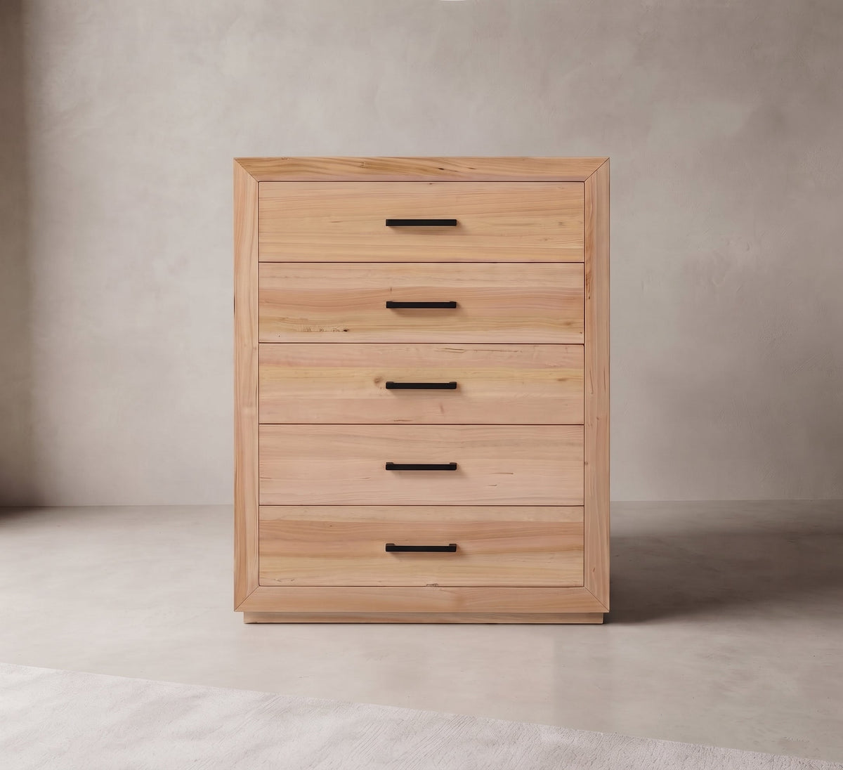 Morgan Tallboy
