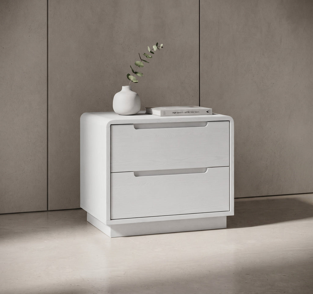 Mosman Bedside