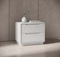 Mosman Bedside