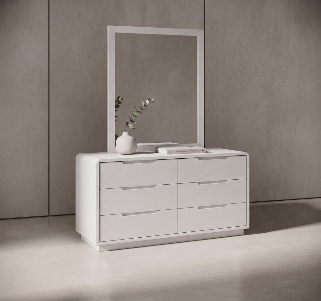Mosman Dresser (Only)
