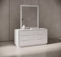Mosman Dresser (Only)