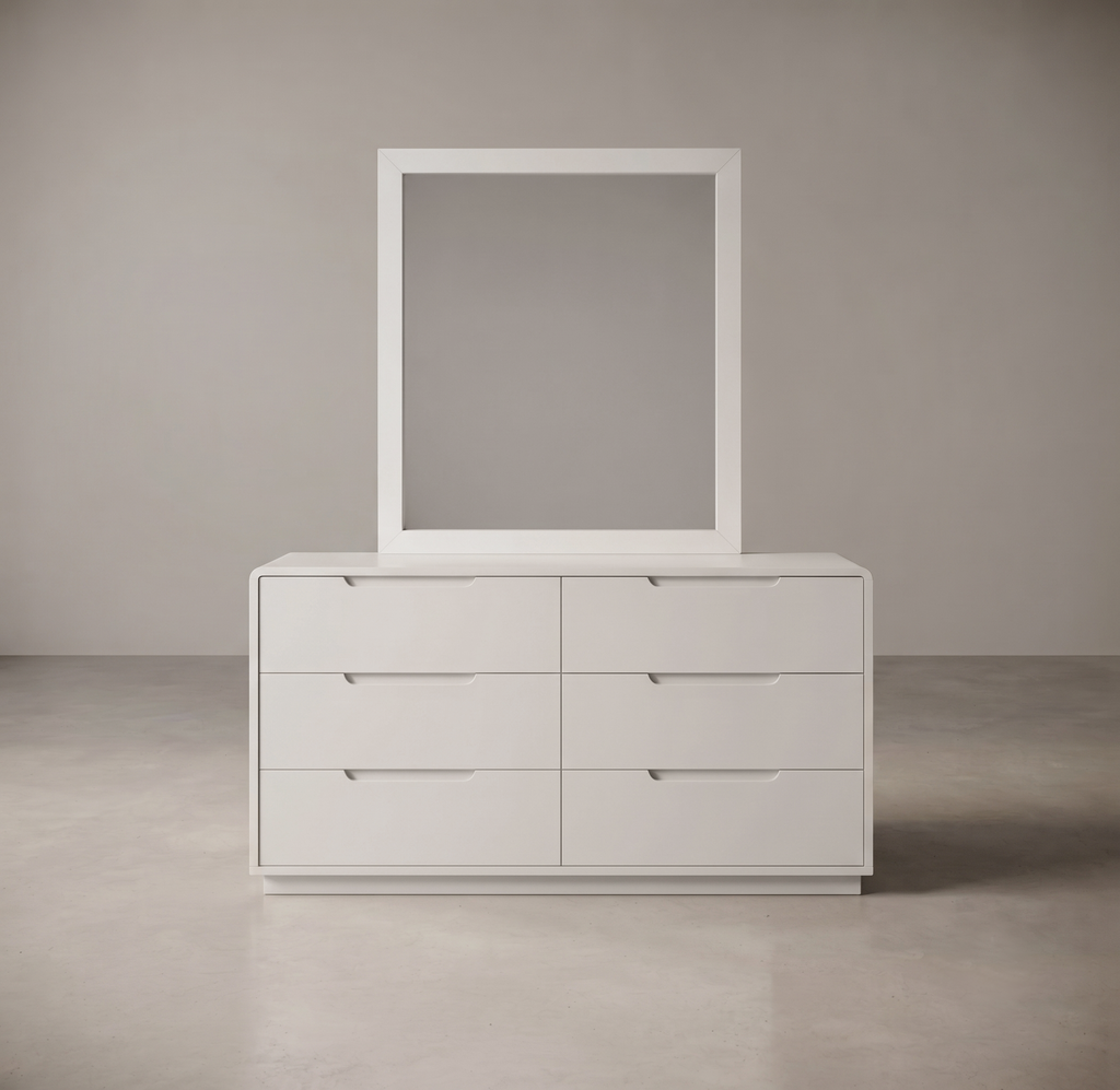 Mosman Dresser (Only)