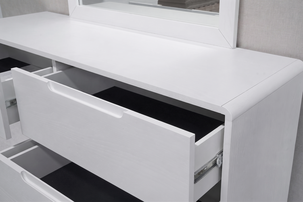 Mosman Dresser (Only)