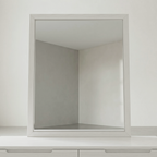 Mosman Mirror