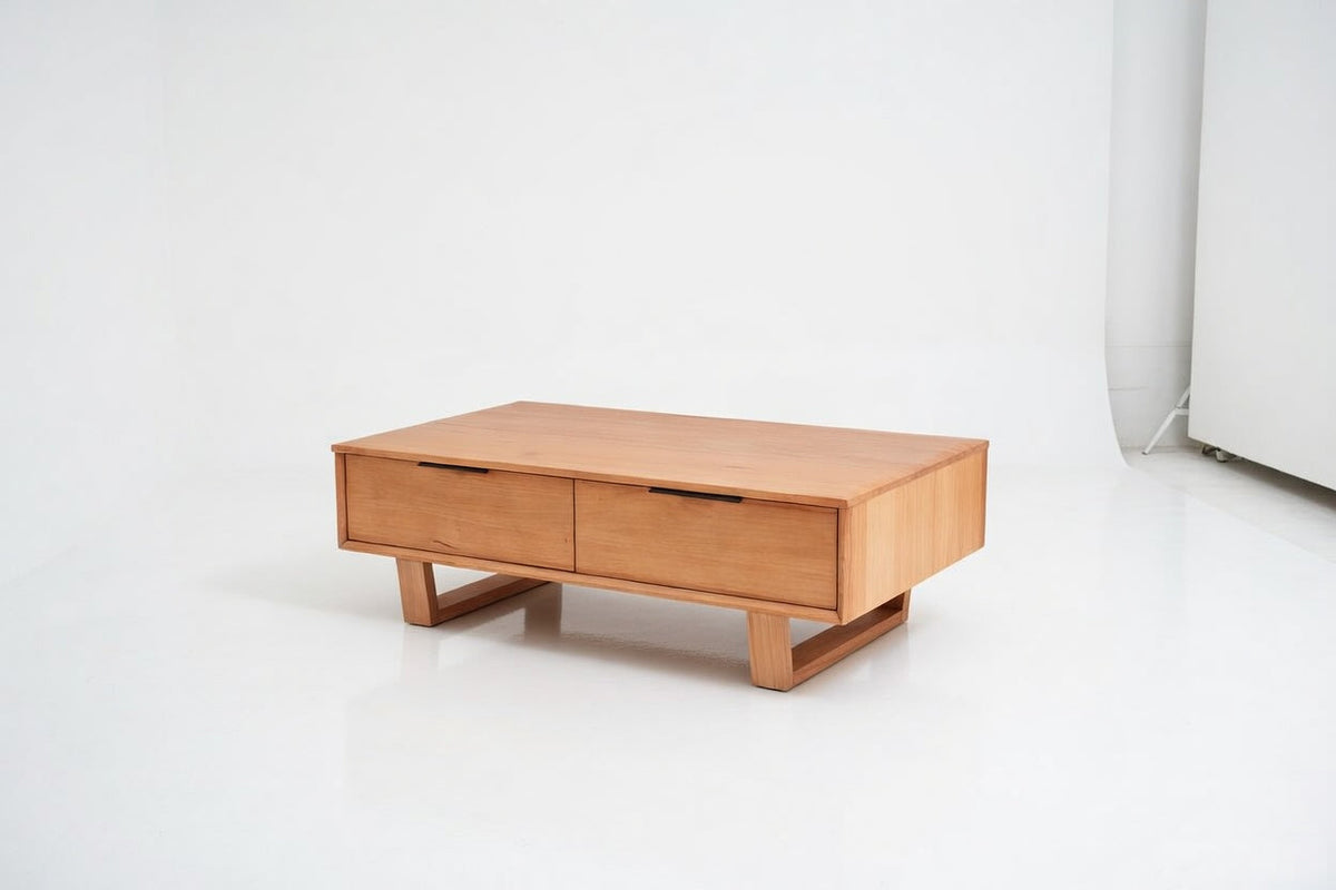 Noosa Coffee Table