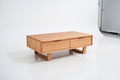 Noosa Coffee Table