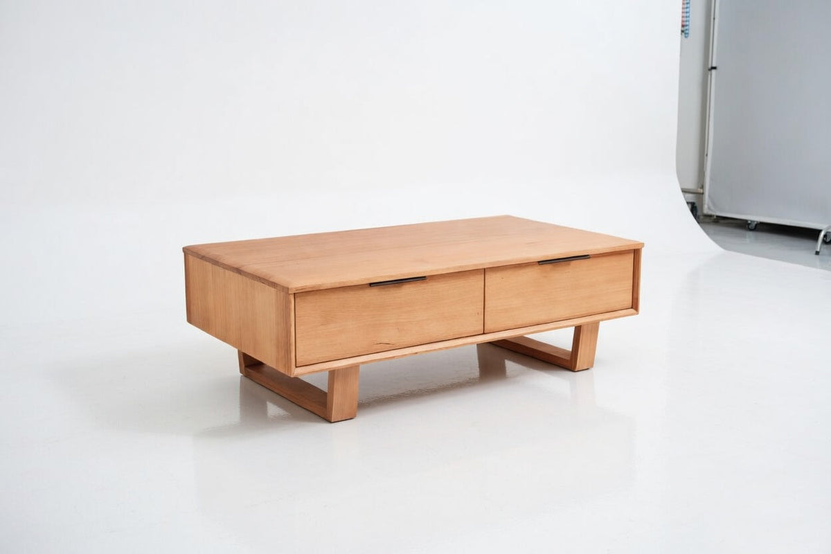 Noosa Coffee Table