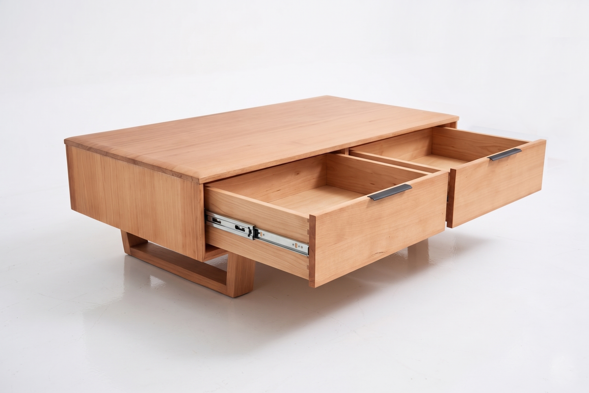 Noosa Coffee Table