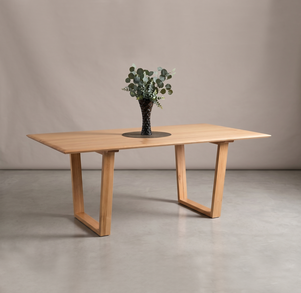 Noosa Dining Table 1.8m
