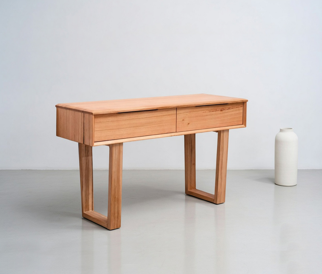 Noosa Hall Table