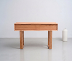Noosa Hall Table