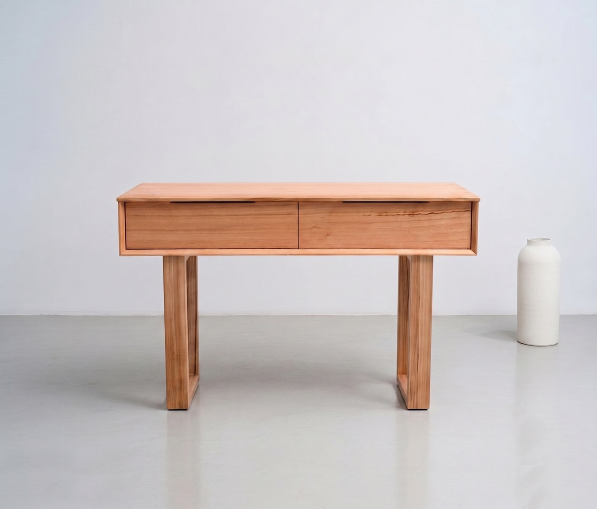 Noosa Hall Table