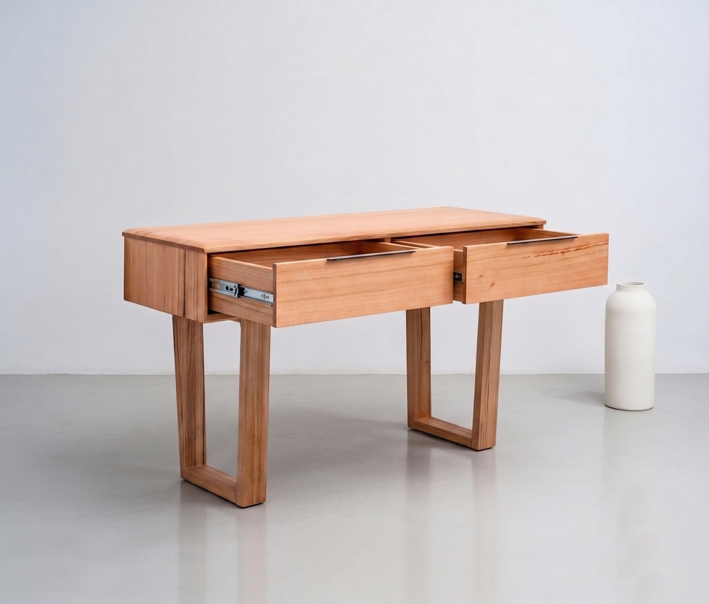 Noosa Hall Table
