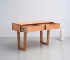 Noosa Hall Table