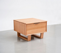 Noosa Lamp Table