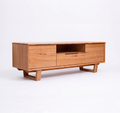 Noosa TV Unit