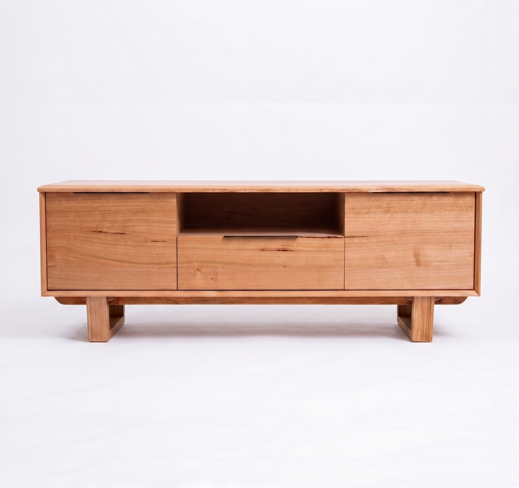 Noosa TV Unit